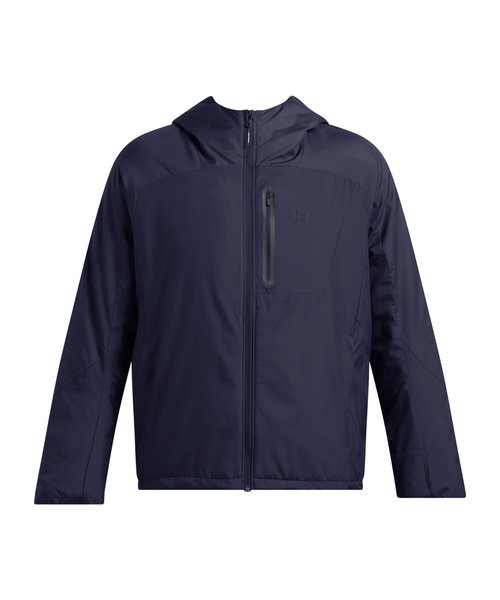 UAAXgbpu CT[ebh WPbgiCtX^C/MENj