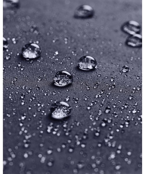 UAAXgbpu CT[ebh WPbgiCtX^C/MENj