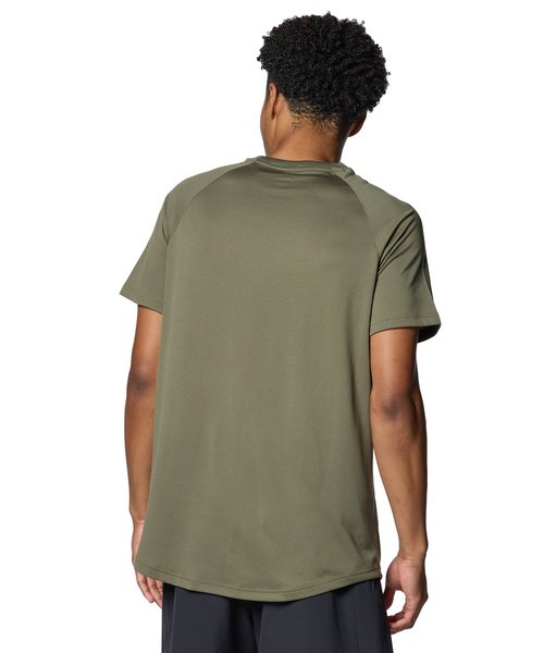 UAebN t[vX T[eBt@Ch TVcioXPbg{[/MENj