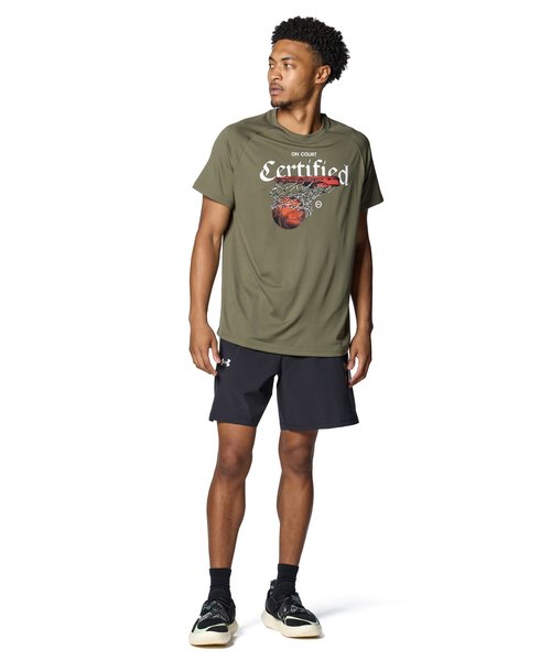 UAebN t[vX T[eBt@Ch TVcioXPbg{[/MENj