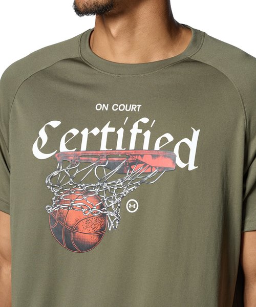 UAebN t[vX T[eBt@Ch TVcioXPbg{[/MENj