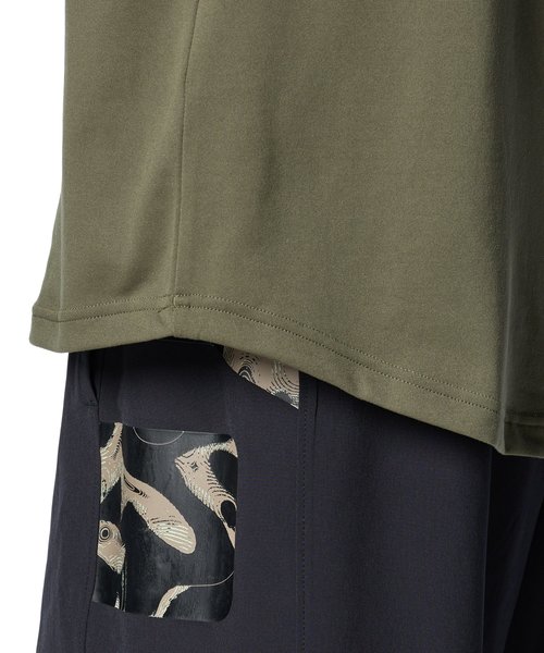 UAebN t[vX T[eBt@Ch TVcioXPbg{[/MENj