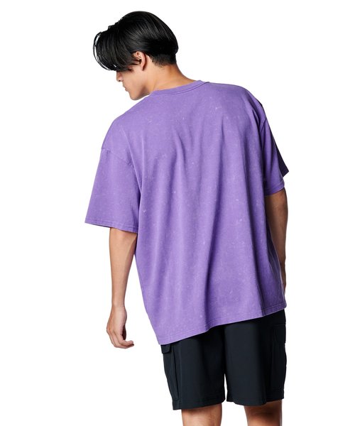 UAwr[EFCg I[o[TCY S EHbV V[gX[uTVciCtX^C/MENj