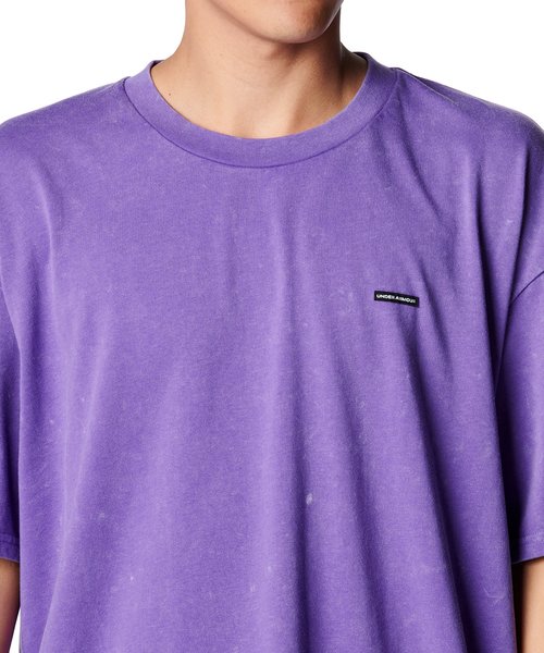 UAwr[EFCg I[o[TCY S EHbV V[gX[uTVciCtX^C/MENj