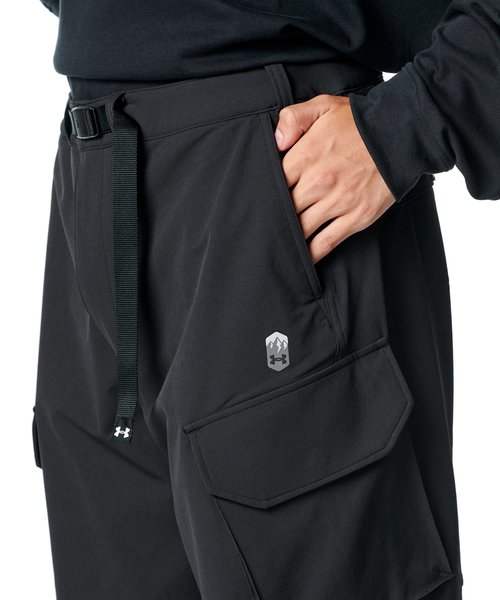 UAA[o AEghA ubVh pciCtX^C/MENj