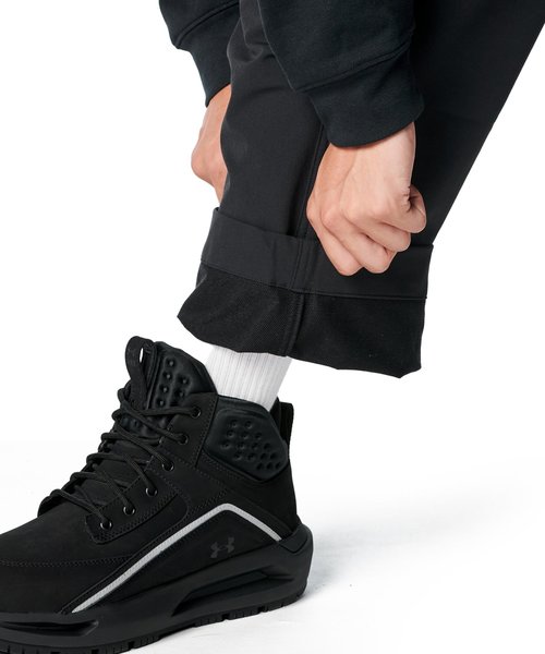 UAA[o AEghA ubVh pciCtX^C/MENj