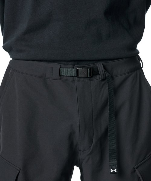 UAA[o AEghA ubVh pciCtX^C/MENj