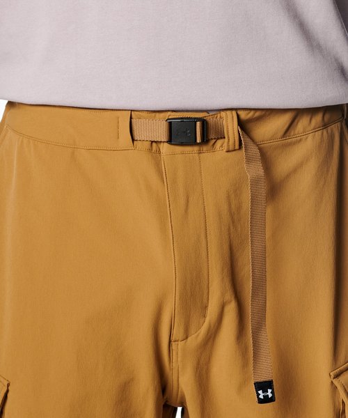 UAA[o AEghA ubVh pciCtX^C/MENj