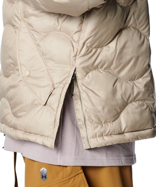 UACgEFCg _EWPbgiCtX^C/UNISEXj