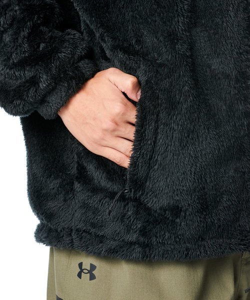 UAVFp WPbgiCtX^C/MENj