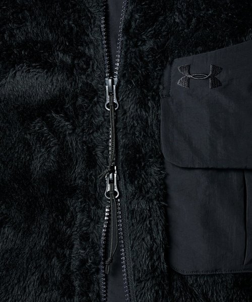 UAVFp WPbgiCtX^C/MENj