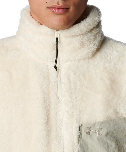 UAVFp WPbgiCtX^C/MENj