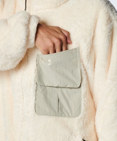 UAVFp WPbgiCtX^C/MENj