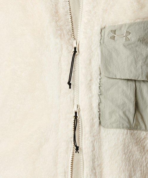 UAVFp WPbgiCtX^C/MENj