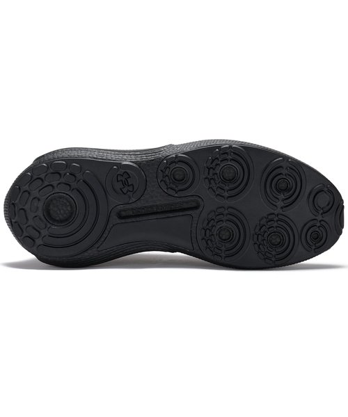 UAt@g4 Xg[iCtX^C/UNISEXj