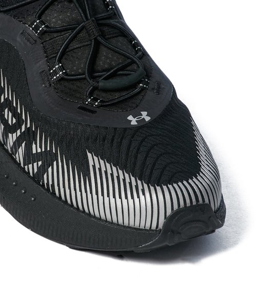 UAt@g4 Xg[iCtX^C/UNISEXj