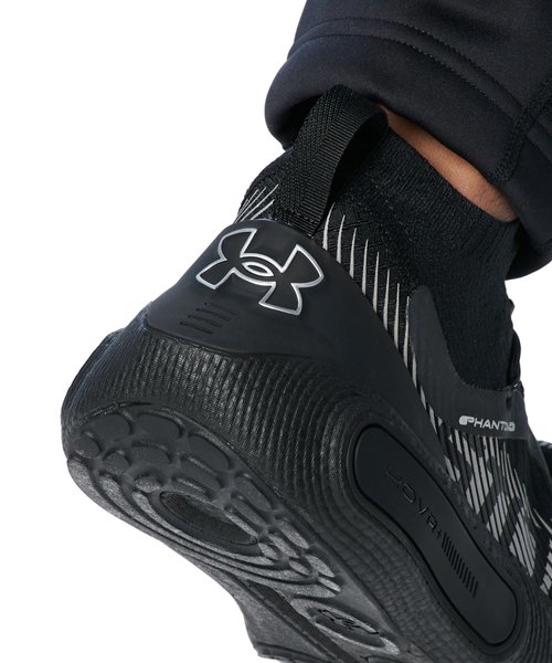 UAt@g4 Xg[iCtX^C/UNISEXj