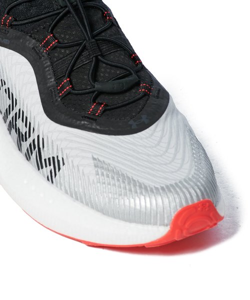 UAt@g4 Xg[iCtX^C/UNISEXj