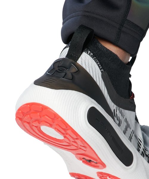 UAt@g4 Xg[iCtX^C/UNISEXj