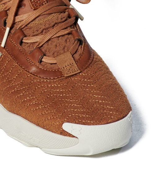 UAvWFNgbN7 NXig[jO/UNISEXj