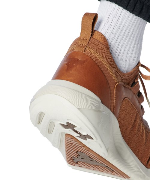 UAvWFNgbN7 NXig[jO/UNISEXj