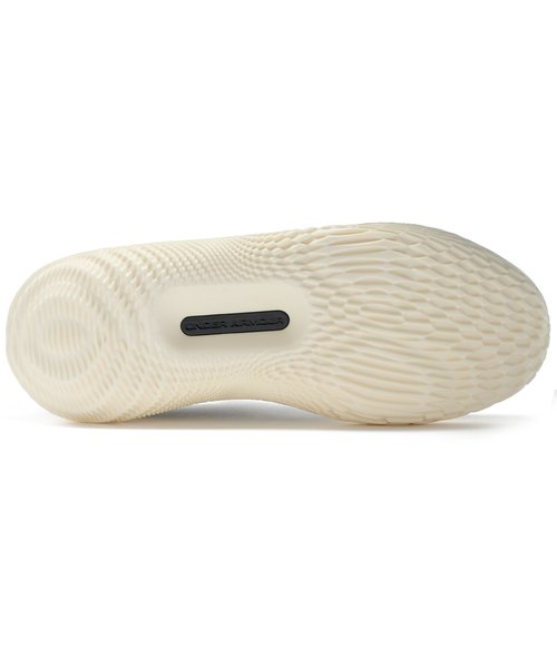 UAt[ t[`[X4 JioXPbg{[/UNISEXj