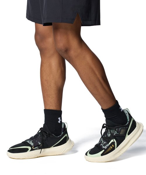 UAt[ t[`[X4 JioXPbg{[/UNISEXj