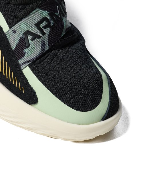 UAt[ t[`[X4 JioXPbg{[/UNISEXj