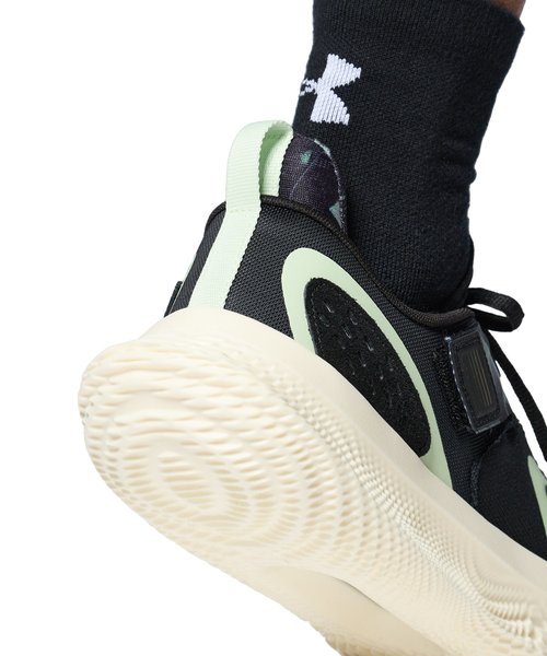 UAt[ t[`[X4 JioXPbg{[/UNISEXj