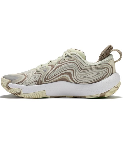 UAX|[6 JioXPbg{[/UNISEXj