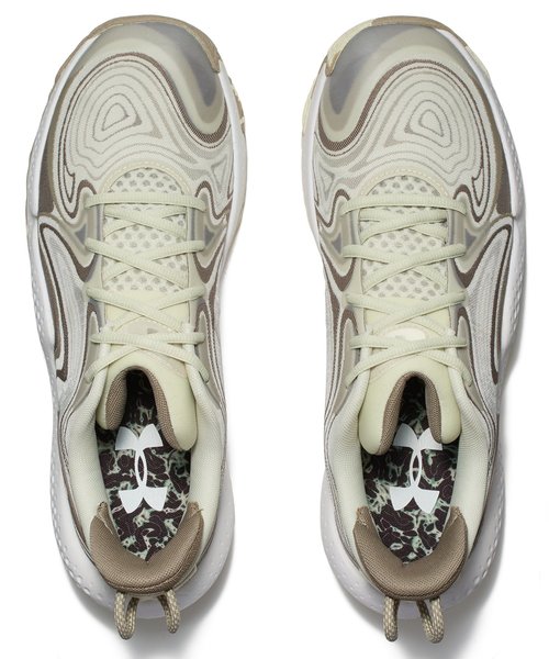 UAX|[6 JioXPbg{[/UNISEXj