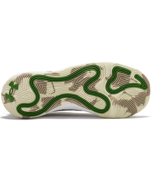 UAX|[6 JioXPbg{[/UNISEXj