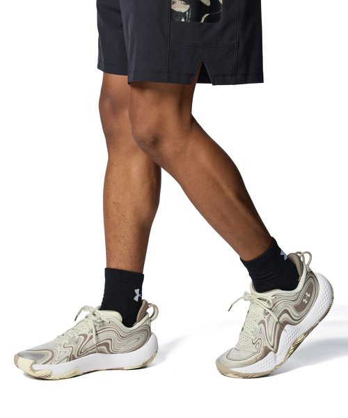 UAX|[6 JioXPbg{[/UNISEXj