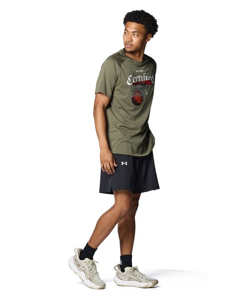 UAX|[6 JioXPbg{[/UNISEXj