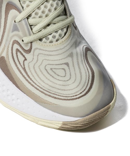 UAX|[6 JioXPbg{[/UNISEXj