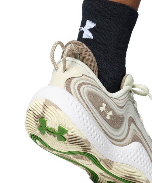 UAX|[6 JioXPbg{[/UNISEXj