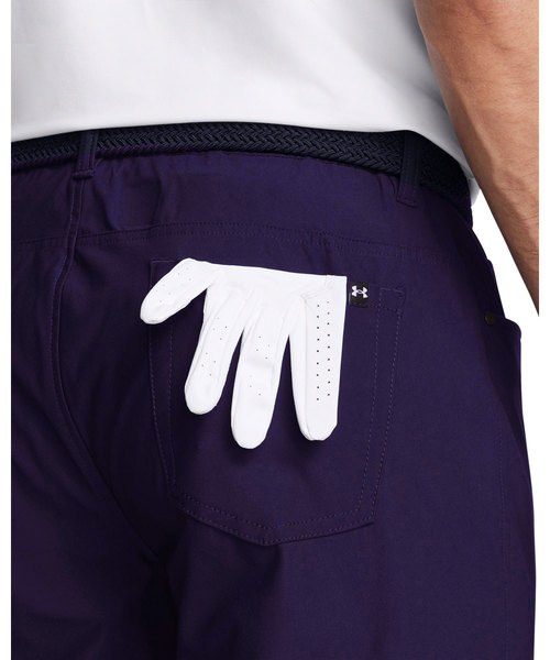 UAcA[ `bvX 5|Pbg pciSt/MENj