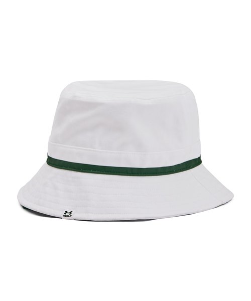 UAhCo[ oPbgnbgiSt/UNISEXj