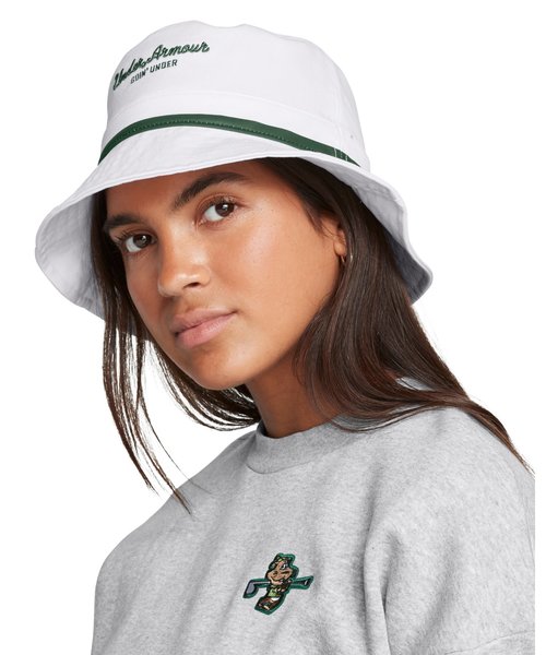 UAhCo[ oPbgnbgiSt/UNISEXj