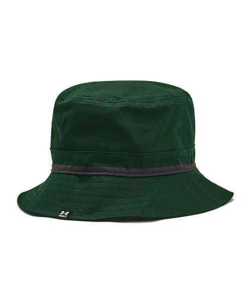 UAhCo[ oPbgnbgiSt/UNISEXj