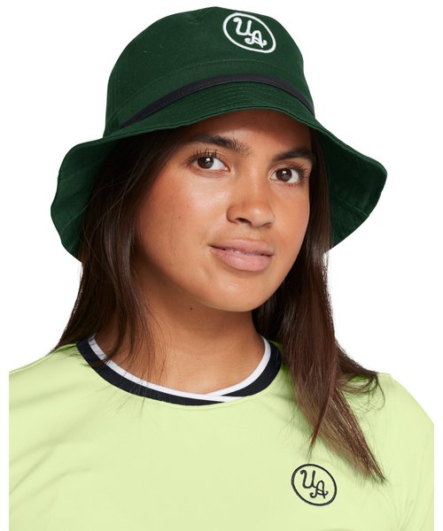 UAhCo[ oPbgnbgiSt/UNISEXj