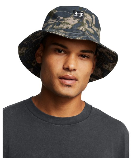 UAX|[cX^C oPbgnbgig[jO/MENj