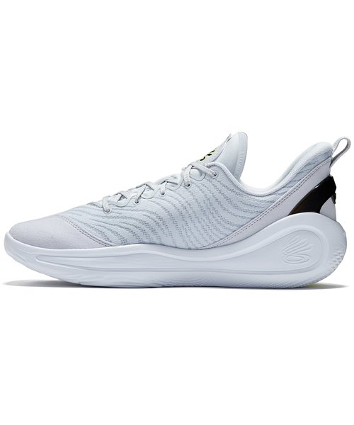 J[12ioXPbg{[/UNISEXj