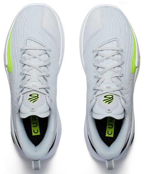 J[12ioXPbg{[/UNISEXj