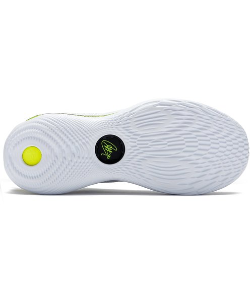 J[12ioXPbg{[/UNISEXj