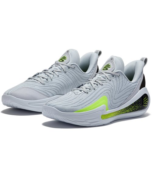 J[12ioXPbg{[/UNISEXj