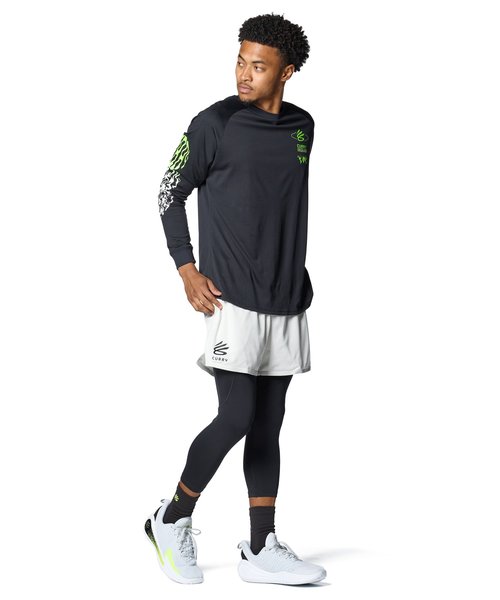 J[12ioXPbg{[/UNISEXj