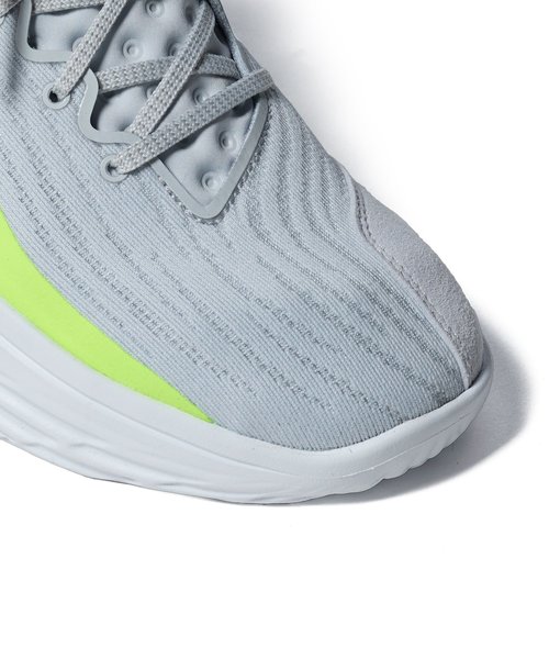 J[12ioXPbg{[/UNISEXj