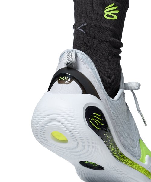 J[12ioXPbg{[/UNISEXj