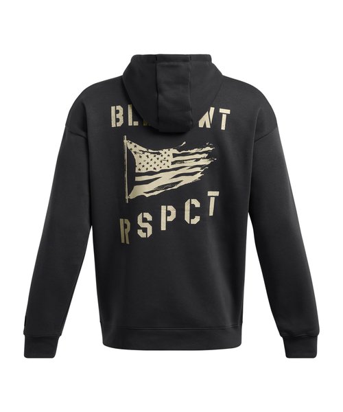 UAvWFNgbN ACRt[X t[fB[iCtX^C/MENj